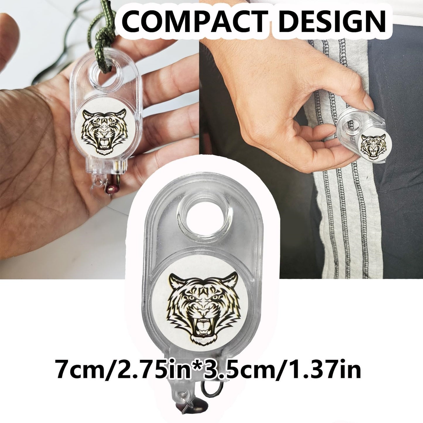 šš¦ćCumpÄraČi 4 Či primiČi 4 gratuitćš„4/8 outdoor spring traps, high sensitivity automatic locking trap