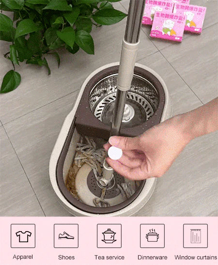 šćCumpÄraČi 3 cutii primiČi 3 cutii gratuitećCub universal de decontaminare