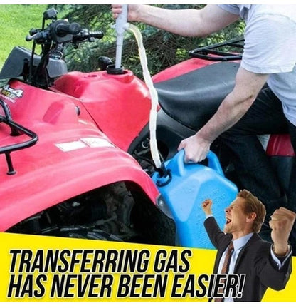 Prenosné elektrické vodné čerpadlo šetrné k životnému prostrediu