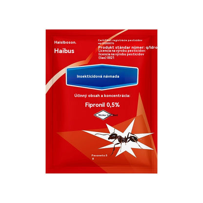 💪【20 vrecúšok】🚫Insekticídny prášok proti švábom na domáce použitie, v kuchyni, spálni a reštauráciách: úplne likviduje hniezda švábov.