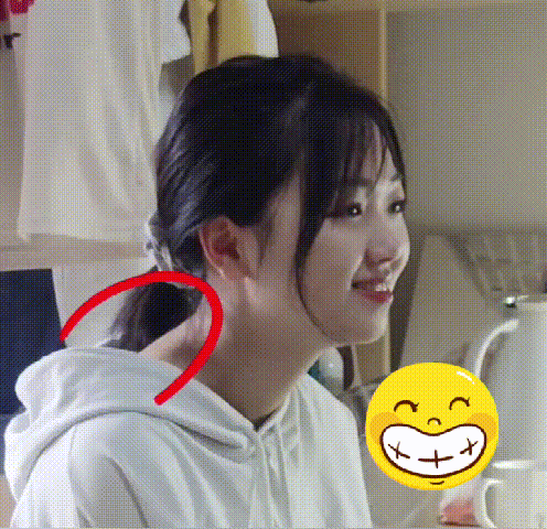 🔥🤸‍♀️【Специална оферта】🧘‍♂️ Пръчка за коригиране на гърбица