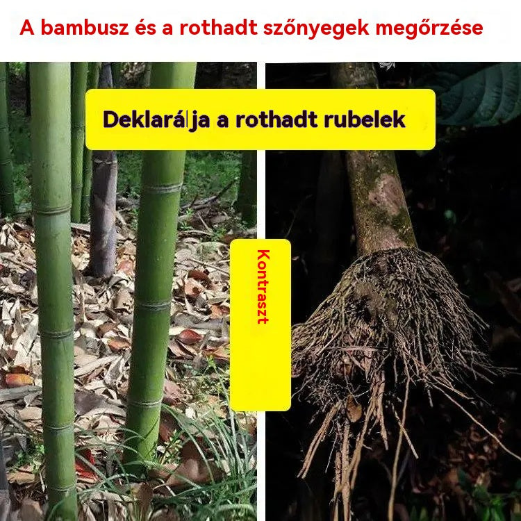 🌿ciklozinon gyomirtó🌳🌸🌱