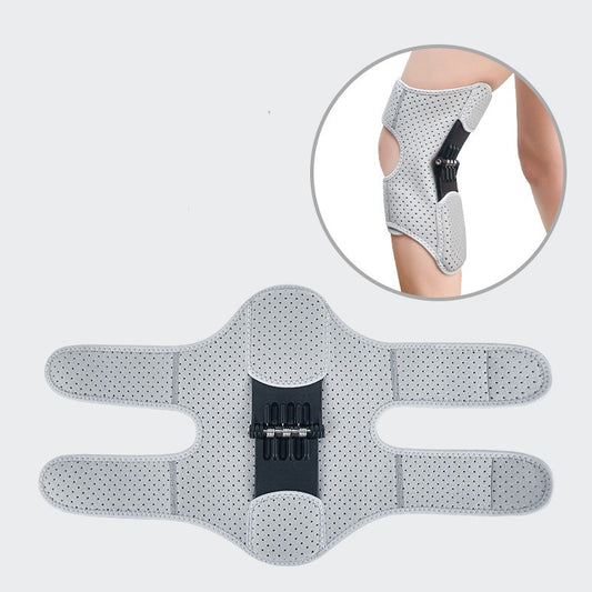 🔥🔥Booster de protecție profesional pentru genunchi