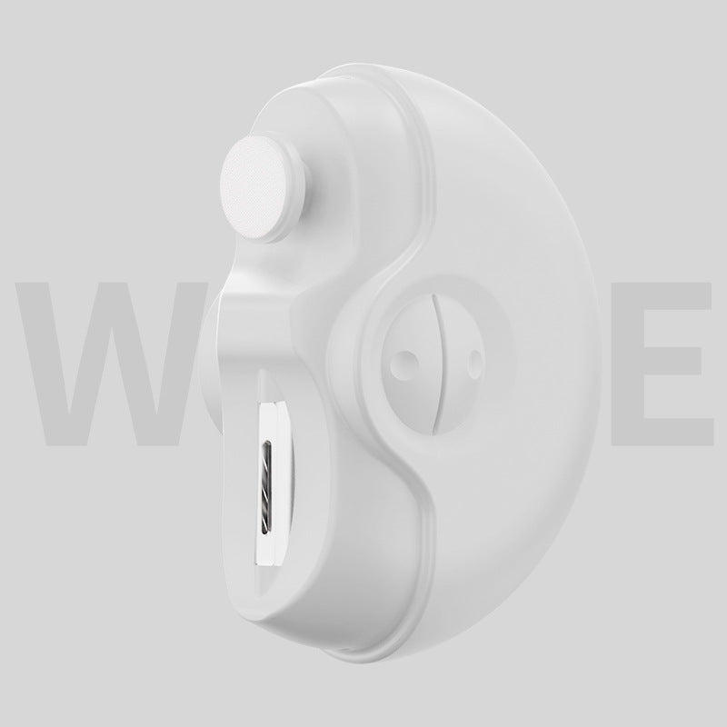 ✂️💅Multifunkčný elektrický pilník na nechty, elektrický klieštik na nechty s ochranou proti privretiu