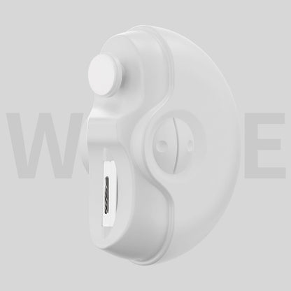 ✂️💅Multifunkčný elektrický pilník na nechty, elektrický klieštik na nechty s ochranou proti privretiu