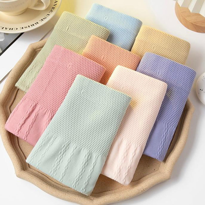 🔥Posledný deň - 50% z ceny -  Antibakteriálne nohavičky s vysokým pásom na kontrolu bruška