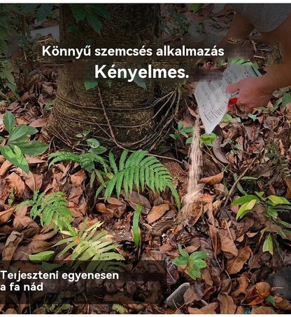🌿ciklozinon gyomirtó🌳🌸🌱
