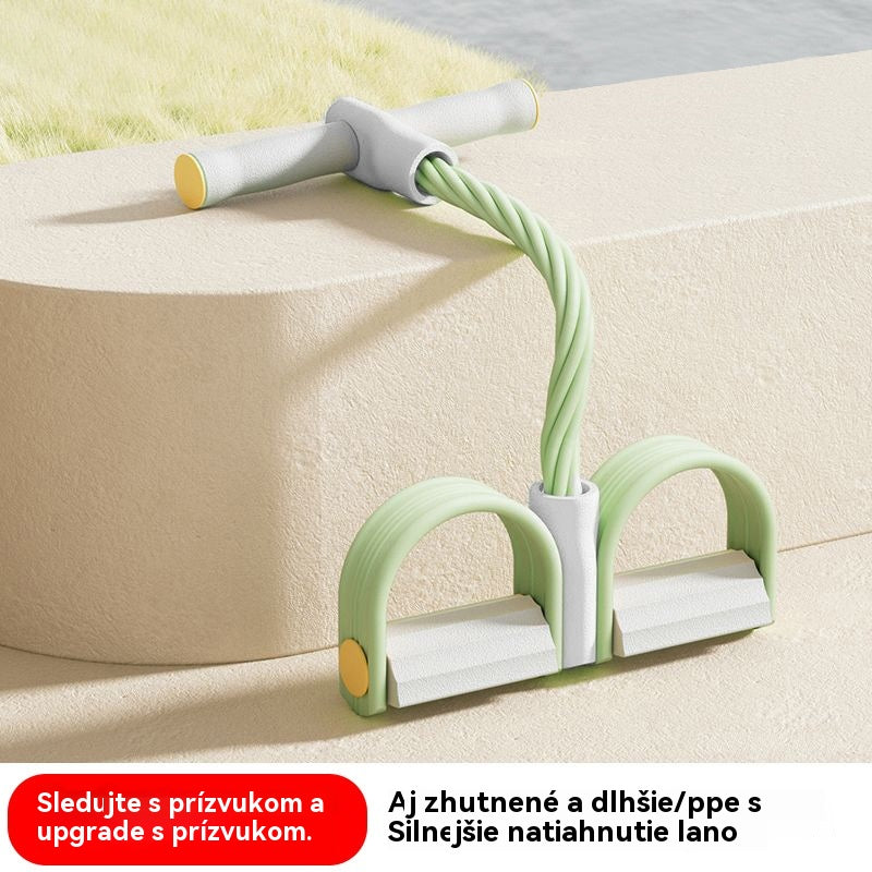 💜 Τελευταία Ημέρα Προσφορών - 49% Έκπτωση💜 Βοήθημα Εκγύμνασης Κοιλιακών